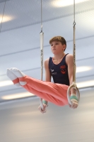 Thumbnail - Participants - Gymnastique Artistique - 2024 - NBL Nord in Cottbus 02068_01868.jpg