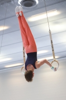 Thumbnail - Participants - Gymnastique Artistique - 2024 - NBL Nord in Cottbus 02068_01871.jpg
