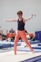 Thumbnail - Georg Gottfried - Artistic Gymnastics - 2024 - NBL Nord in Cottbus - Participants - Turn Team Nord 02068_01873.jpg