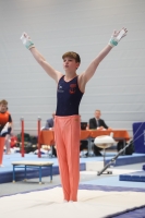 Thumbnail - Georg Gottfried - Artistic Gymnastics - 2024 - NBL Nord in Cottbus - Participants - Turn Team Nord 02068_01874.jpg