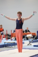 Thumbnail - Georg Gottfried - Gymnastique Artistique - 2024 - NBL Nord in Cottbus - Participants - Turn Team Nord 02068_01875.jpg