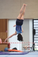 Thumbnail - Participants - Artistic Gymnastics - 2024 - NBL Nord in Cottbus 02068_01876.jpg