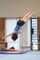 Thumbnail - Participants - Artistic Gymnastics - 2024 - NBL Nord in Cottbus 02068_01877.jpg