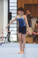Thumbnail - Participants - Artistic Gymnastics - 2024 - NBL Nord in Cottbus 02068_01878.jpg