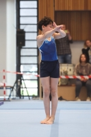 Thumbnail - Participants - Gymnastique Artistique - 2024 - NBL Nord in Cottbus 02068_01879.jpg