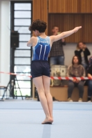 Thumbnail - Participants - Спортивная гимнастика - 2024 - NBL Nord in Cottbus 02068_01880.jpg