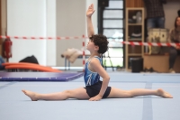 Thumbnail - Participants - Gymnastique Artistique - 2024 - NBL Nord in Cottbus 02068_01881.jpg