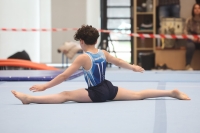 Thumbnail - Participants - Gymnastique Artistique - 2024 - NBL Nord in Cottbus 02068_01883.jpg
