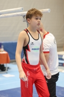 Thumbnail - Participants - Спортивная гимнастика - 2024 - NBL Nord in Cottbus 02068_01884.jpg
