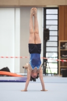 Thumbnail - Participants - Gymnastique Artistique - 2024 - NBL Nord in Cottbus 02068_01886.jpg