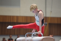 Thumbnail - Participants - Artistic Gymnastics - 2024 - NBL Nord in Cottbus 02068_01890.jpg