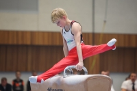 Thumbnail - Participants - Artistic Gymnastics - 2024 - NBL Nord in Cottbus 02068_01891.jpg