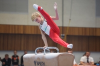 Thumbnail - Participants - Gymnastique Artistique - 2024 - NBL Nord in Cottbus 02068_01892.jpg