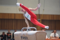 Thumbnail - Participants - Artistic Gymnastics - 2024 - NBL Nord in Cottbus 02068_01893.jpg