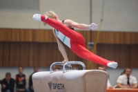 Thumbnail - Participants - Спортивная гимнастика - 2024 - NBL Nord in Cottbus 02068_01894.jpg