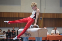 Thumbnail - Participants - Gymnastique Artistique - 2024 - NBL Nord in Cottbus 02068_01895.jpg