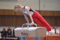 Thumbnail - Participants - Спортивная гимнастика - 2024 - NBL Nord in Cottbus 02068_01896.jpg