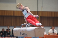 Thumbnail - Participants - Спортивная гимнастика - 2024 - NBL Nord in Cottbus 02068_01897.jpg