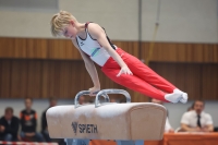 Thumbnail - Participants - Gymnastique Artistique - 2024 - NBL Nord in Cottbus 02068_01898.jpg