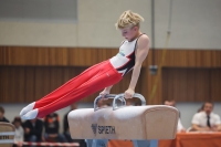 Thumbnail - Participants - Gymnastique Artistique - 2024 - NBL Nord in Cottbus 02068_01900.jpg