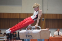 Thumbnail - Participants - Ginnastica Artistica - 2024 - NBL Nord in Cottbus 02068_01900.jpg