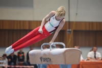 Thumbnail - Participants - Спортивная гимнастика - 2024 - NBL Nord in Cottbus 02068_01901.jpg