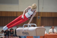 Thumbnail - Participants - Gymnastique Artistique - 2024 - NBL Nord in Cottbus 02068_01901.jpg