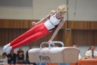 Thumbnail - Participants - Artistic Gymnastics - 2024 - NBL Nord in Cottbus 02068_01902.jpg