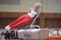 Thumbnail - Participants - Спортивная гимнастика - 2024 - NBL Nord in Cottbus 02068_01903.jpg