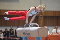Thumbnail - Participants - Artistic Gymnastics - 2024 - NBL Nord in Cottbus 02068_01905.jpg