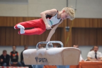 Thumbnail - Participants - Artistic Gymnastics - 2024 - NBL Nord in Cottbus 02068_01906.jpg