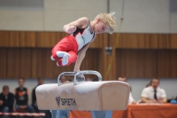 Thumbnail - Participants - Ginnastica Artistica - 2024 - NBL Nord in Cottbus 02068_01907.jpg