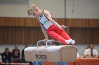 Thumbnail - Participants - Artistic Gymnastics - 2024 - NBL Nord in Cottbus 02068_01908.jpg