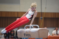 Thumbnail - Participants - Спортивная гимнастика - 2024 - NBL Nord in Cottbus 02068_01911.jpg
