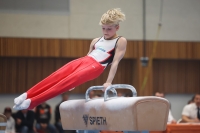 Thumbnail - Participants - Artistic Gymnastics - 2024 - NBL Nord in Cottbus 02068_01912.jpg