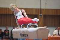 Thumbnail - Participants - Ginnastica Artistica - 2024 - NBL Nord in Cottbus 02068_01913.jpg