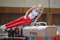 Thumbnail - Participants - Спортивная гимнастика - 2024 - NBL Nord in Cottbus 02068_01914.jpg