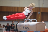 Thumbnail - Participants - Gymnastique Artistique - 2024 - NBL Nord in Cottbus 02068_01915.jpg