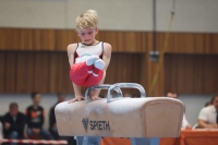 Thumbnail - Participants - Artistic Gymnastics - 2024 - NBL Nord in Cottbus 02068_01917.jpg