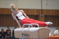Thumbnail - Participants - Спортивная гимнастика - 2024 - NBL Nord in Cottbus 02068_01919.jpg