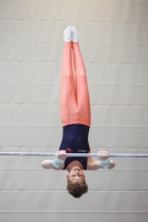 Thumbnail - Participants - Gymnastique Artistique - 2024 - NBL Nord in Cottbus 02068_01920.jpg
