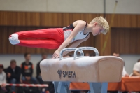 Thumbnail - Participants - Artistic Gymnastics - 2024 - NBL Nord in Cottbus 02068_01921.jpg