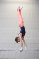 Thumbnail - Participants - Artistic Gymnastics - 2024 - NBL Nord in Cottbus 02068_01923.jpg