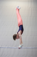 Thumbnail - Participants - Artistic Gymnastics - 2024 - NBL Nord in Cottbus 02068_01924.jpg