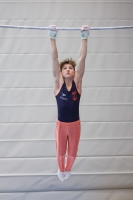 Thumbnail - Georg Gottfried - Artistic Gymnastics - 2024 - NBL Nord in Cottbus - Participants - Turn Team Nord 02068_01925.jpg