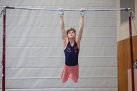 Thumbnail - Participants - Artistic Gymnastics - 2024 - NBL Nord in Cottbus 02068_01927.jpg