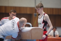Thumbnail - Participants - Спортивная гимнастика - 2024 - NBL Nord in Cottbus 02068_01928.jpg