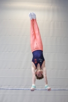 Thumbnail - Participants - Artistic Gymnastics - 2024 - NBL Nord in Cottbus 02068_01930.jpg