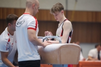 Thumbnail - Participants - Спортивная гимнастика - 2024 - NBL Nord in Cottbus 02068_01932.jpg