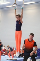 Thumbnail - Mika Hallmann - Спортивная гимнастика - 2024 - NBL Nord in Cottbus - Participants - Turn Team Nord 02068_01934.jpg